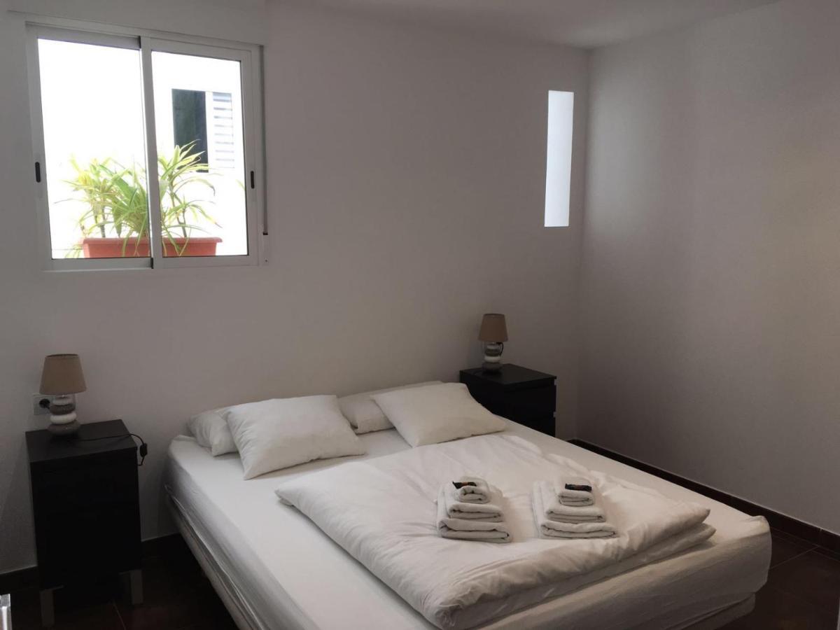 דירות ולנסיה Casa Cosy מראה חיצוני תמונה